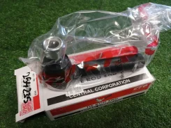 ���������� ������� Toyota CET148 [254235] CET148 ����
