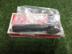 ���������� ������� Toyota CET70 [254238] CET70 ����