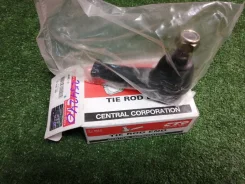 ���������� ������� Mazda CEMZ35 [254240] CEMZ35 ����