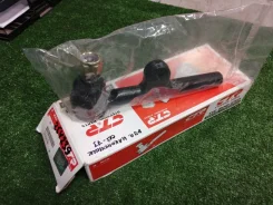 ���������� ������� Toyota CET73 [254239] CET73 ����