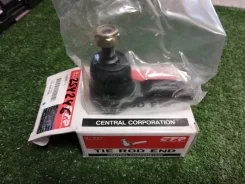 ���������� ������� Honda CEHO1 [254246] CEHO1 ����