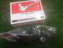 ���������� ������� Toyota CET215R, ������ [254243] CET215R ����