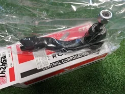 ���������� ������� Toyota CET203L, �������� ����� [254241] CET203L ����
