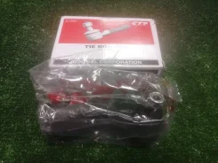 ���������� ������� Toyota CET215L, ����� [254242] CET215L ����