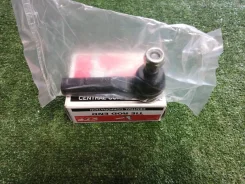 ���������� ������� Honda CEHO14 [254252] CEHO14 ����