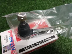���������� ������� Isuzu CEIS5L, ����� [254254] CEIS5L ����