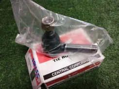 ���������� ������� Isuzu CEIS5R, ������ [254255] CEIS5R ����