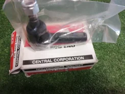 ���������� ������� Nissan CEN99 [254266] CEN99 ����