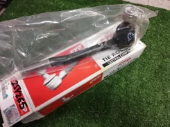 ���������� ������� Toyota CET75 [254265] CET75 ����