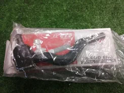 ���������� ������� Hyundai CEKH20 [254270] CEKH20 ����
