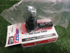 ���������� ������� Isuzu CEIS26 [254267] CEIS26 ����
