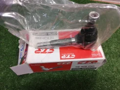 ���������� ������� Mitsubishi CEM58 [254272] CEM58 ����