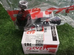 ���������� ������� Nissan CEN79 [254275] CEN79 ����