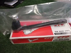 ���������� ������� Nissan CEN48 [254283] CEN48 ����