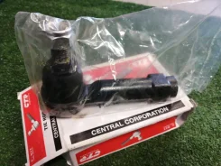 ���������� ������� Toyota CET155 [254281] CET155 ����