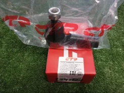 ���������� ������� Toyota CET93 [254291] CET93 ����