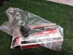 ���������� ������� Nissan CEN82 [254310] CEN82 ����