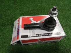 ���������� ������� Chevrolet CEKD24 [254292] CEKD24 ����