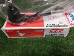���������� ������� Mitsubishi CEM28 [254299] CEM28 ����