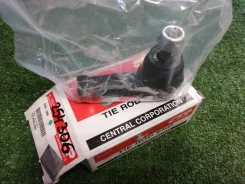 ���������� ������� Nissan CEN55R, ������ [254306] CEN55R ����
