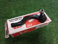 ���������� ������� Toyota CET133R, ������ [254313] CET133R ����