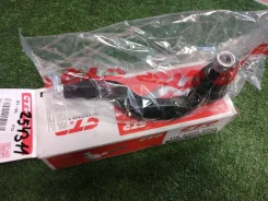 ���������� ������� Toyota CET133L, ����� [254311] CET133L ����