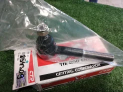 ���������� ������� Nissan CEN81 [254309] CEN81 ����