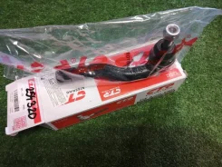 ���������� ������� Toyota CET177, ����� [254320] CET177 ����