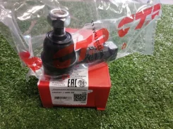 ���������� ������� Mitsubishi CEM55 [254329] CEM55 ����