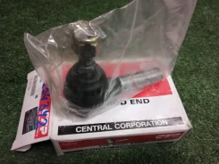 ���������� ������� Mitsubishi CEM18R [254342] CEM18R ����