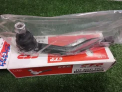���������� ������� Chevrolet CEKD12L, ����� [254334] CEKD12L ����