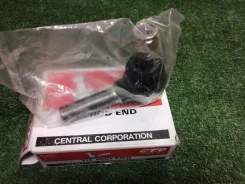���������� ������� Mitsubishi CEM18L [254347] CEM18L ����