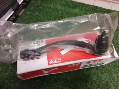 ���������� ������� Hyundai CEKH37R, ������ [254335] CEKH37R ����
