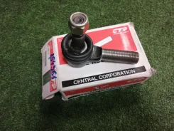 ���������� ������� Mitsubishi CEM7L, ����� [254361] CEM7L ����
