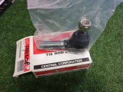 ���������� ������� Nissan CEN10R, ������ [254358] CEN10R ����
