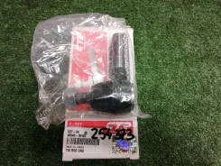 ���������� ������� Toyota Hilux CET26 [254373] CET26 ����