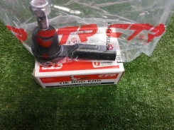 ���������� ������� Toyota CET84 [254378] CET84 ����