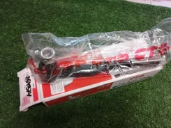 ���������� ������� Toyota CET103 KZJ95, ������ [254374] CET103 ����