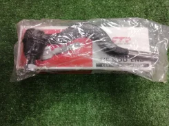 ���������� ������� Toyota CET69 [254385] CET69 ����