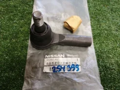 ���������� ������� Nissan Terrano 485200W025 R50 [254399] 485200W025 ����