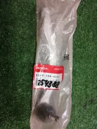 ���������� ������� Honda 53540SV4013, ������ [254388] 53540SV4013 ����