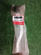 ���������� ������� Honda 53540SS0003, ������ [254389] 53540SS0003 ����