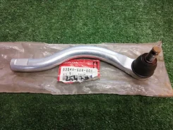 ���������� ������� Honda 53540S84A01, ������ [254391] 53540S84A01 ����