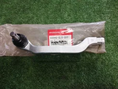 ���������� ������� Honda 53540SL5003, ������ [254390] 53540SL5003 ����
