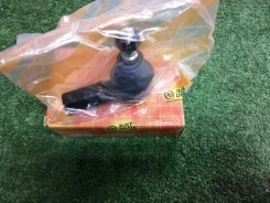 ���������� ������� Honda JSE0004 [254396] JSE0004 ����