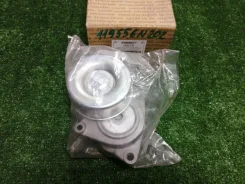 ���������� ����� Nissan Teana 0290T30 J31 QR20DE [254410] 0290T30 ����