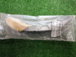 ����������� ���� ��� Nissan 13091AL502 VQ35DE [254412] 13091AL502 ����