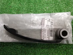 ����������� ���� ��� Nissan 1309153Y01 [254413] 1309153Y01 ����