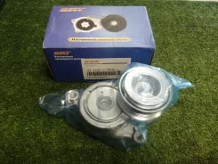 ���������� ����� Mazda STZJ3815980B [254416] STZJ3815980B ����