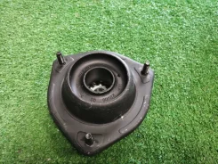 ����� ������ Hyundai Accent CMH501, �������� [254425] CMH501 ����
